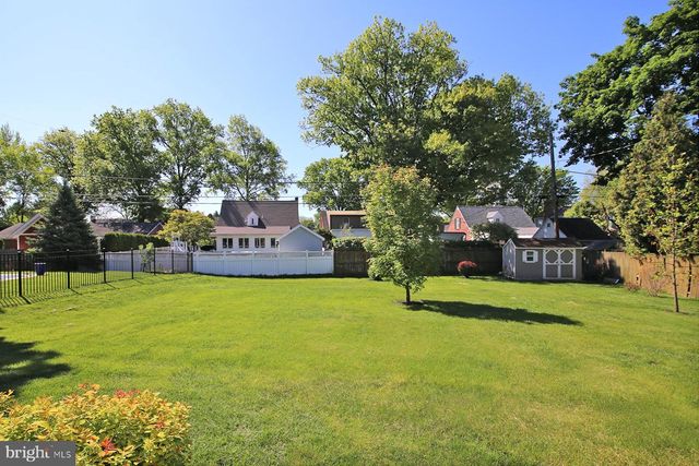 1634 ELM ST, Lebanon, PA 17042