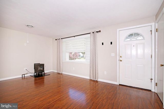 1634 ELM ST, Lebanon, PA 17042