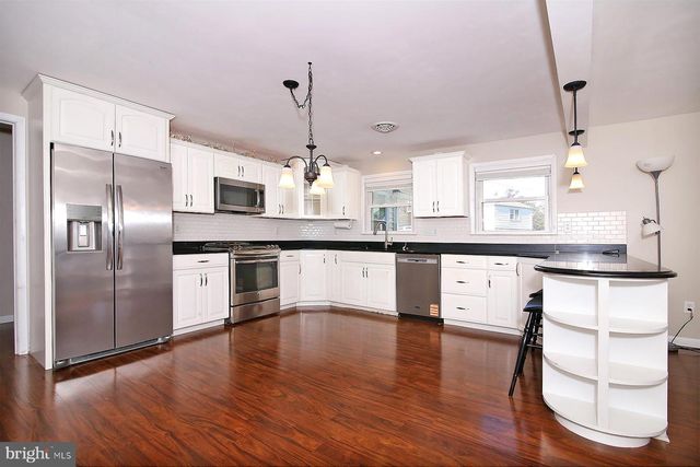 1634 ELM ST, Lebanon, PA 17042