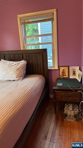 263 Richmond Avenue, Paterson, NJ 07502