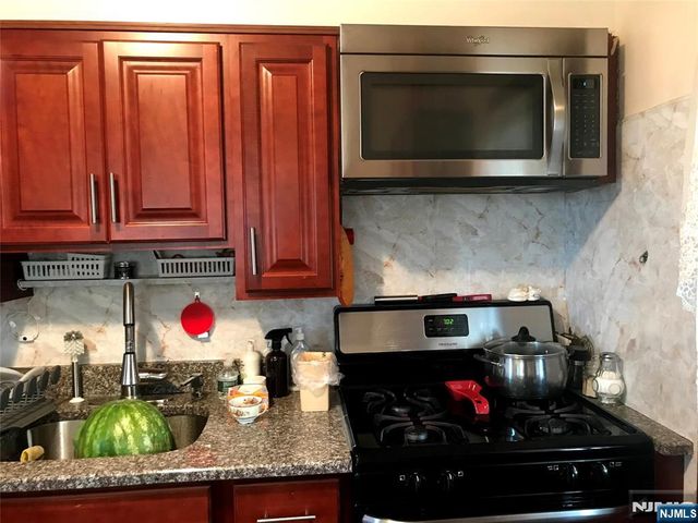 263 Richmond Avenue, Paterson, NJ 07502