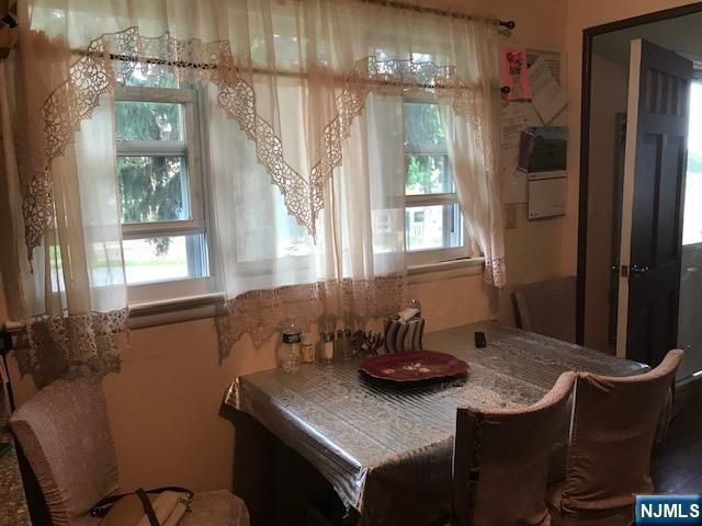 263 Richmond Avenue, Paterson, NJ 07502