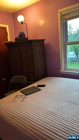 263 Richmond Avenue, Paterson, NJ 07502