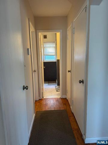 263 Richmond Avenue, Paterson, NJ 07502