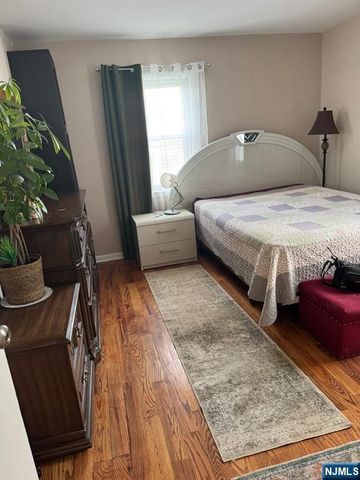 263 Richmond Avenue, Paterson, NJ 07502