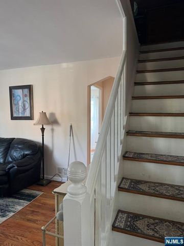 263 Richmond Avenue, Paterson, NJ 07502
