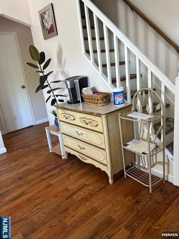 263 Richmond Avenue, Paterson, NJ 07502