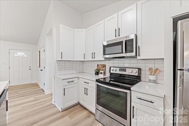 231 West Avenue, Charlotte, NC 28208