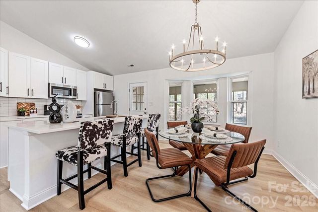 231 West Avenue, Charlotte, NC 28208