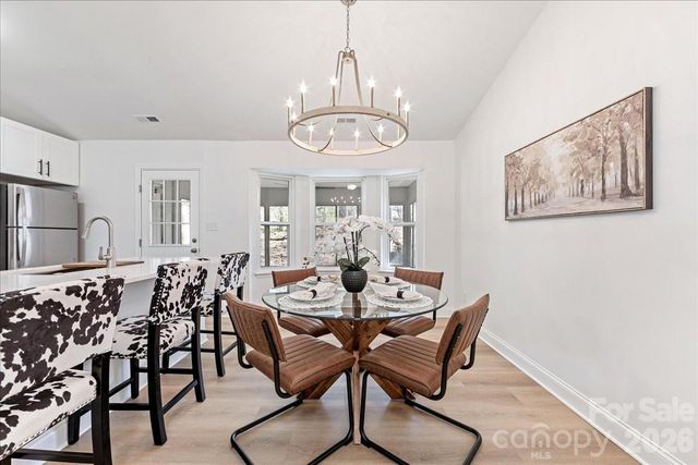 231 West Avenue, Charlotte, NC 28208