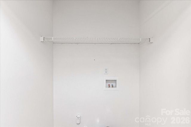 231 West Avenue, Charlotte, NC 28208