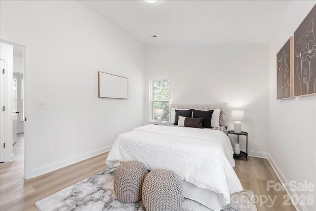 231 West Avenue, Charlotte, NC 28208