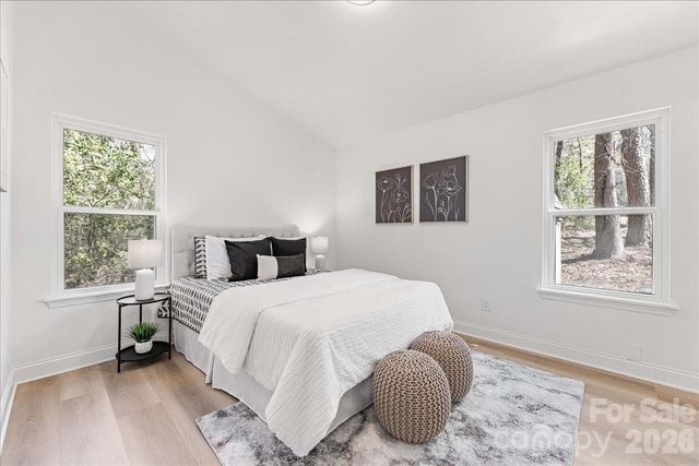 231 West Avenue, Charlotte, NC 28208