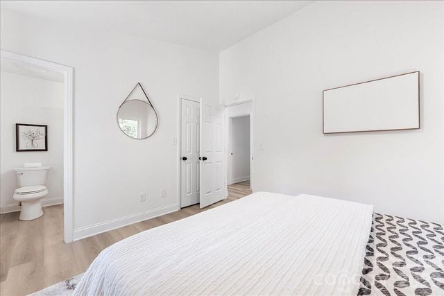 231 West Avenue, Charlotte, NC 28208