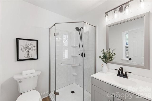 231 West Avenue, Charlotte, NC 28208