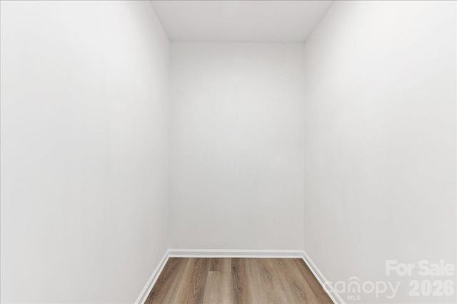 231 West Avenue, Charlotte, NC 28208