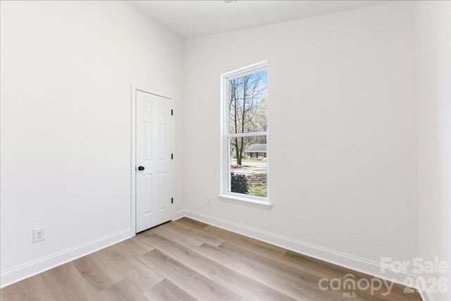 231 West Avenue, Charlotte, NC 28208