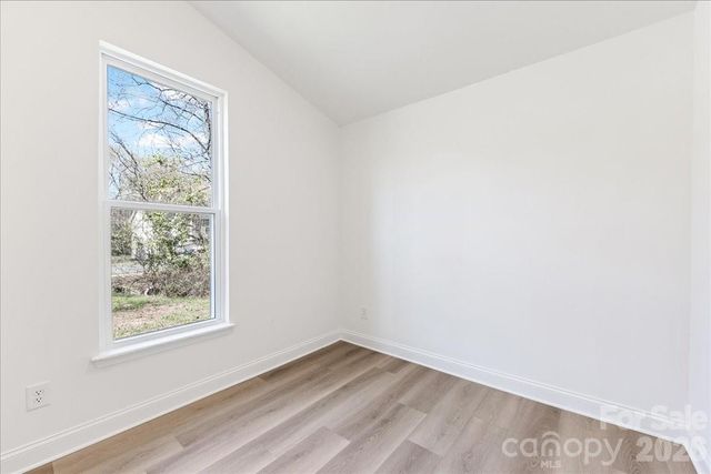 231 West Avenue, Charlotte, NC 28208