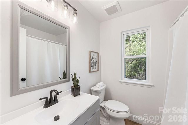 231 West Avenue, Charlotte, NC 28208