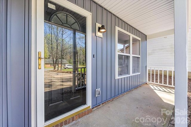 231 West Avenue, Charlotte, NC 28208