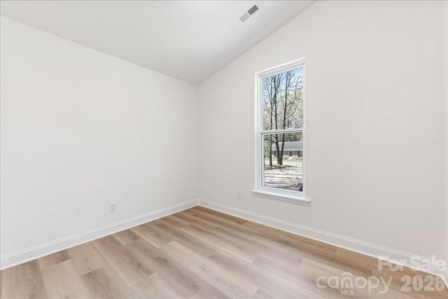 231 West Avenue, Charlotte, NC 28208