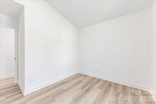 231 West Avenue, Charlotte, NC 28208