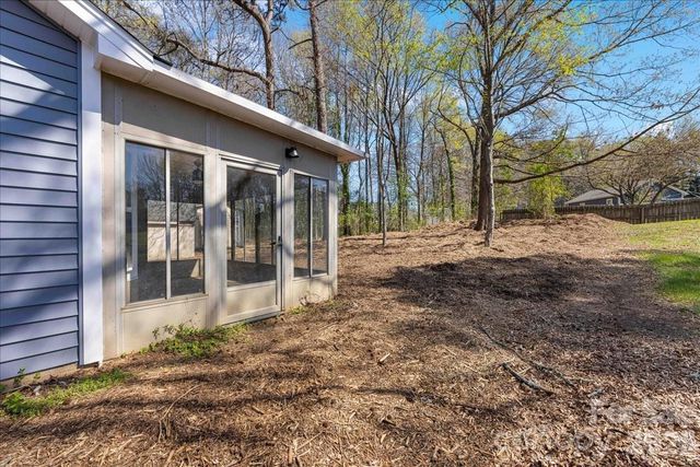 231 West Avenue, Charlotte, NC 28208