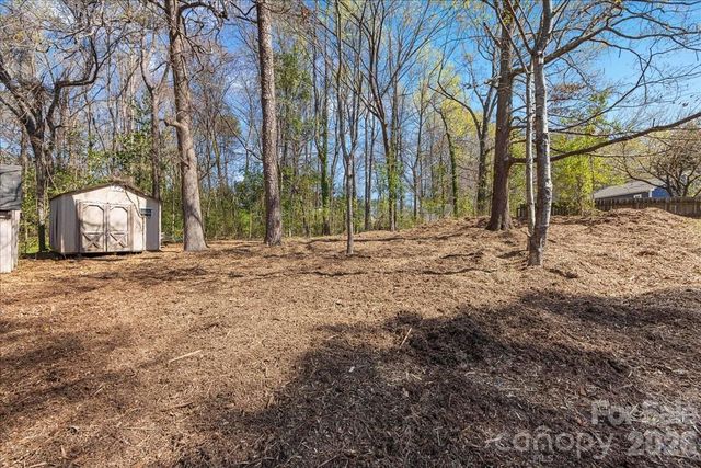 231 West Avenue, Charlotte, NC 28208