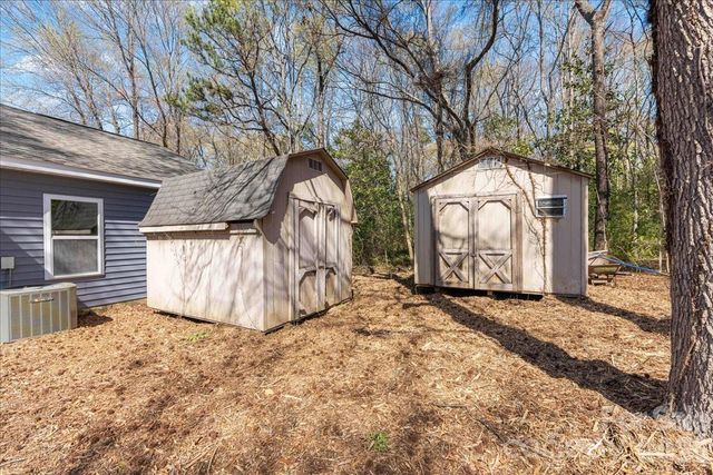 231 West Avenue, Charlotte, NC 28208