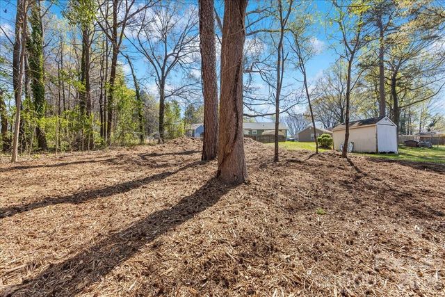 231 West Avenue, Charlotte, NC 28208