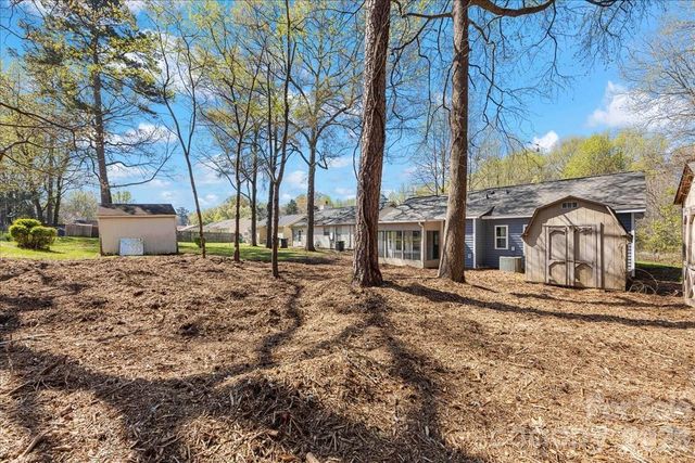 231 West Avenue, Charlotte, NC 28208