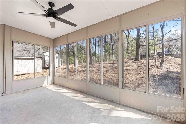 231 West Avenue, Charlotte, NC 28208