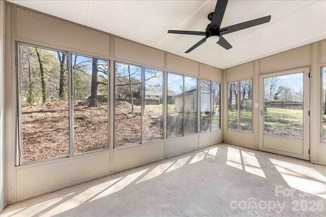 231 West Avenue, Charlotte, NC 28208