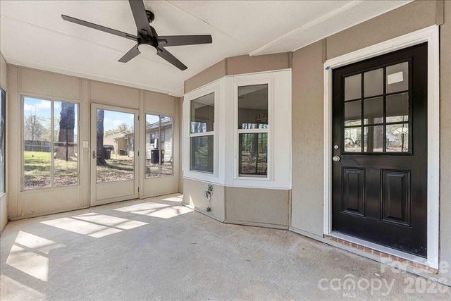 231 West Avenue, Charlotte, NC 28208