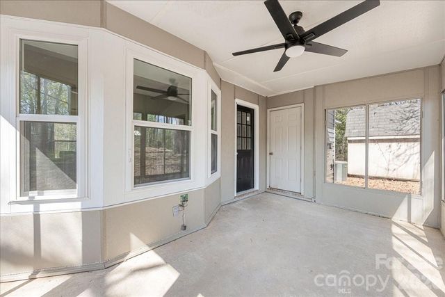 231 West Avenue, Charlotte, NC 28208