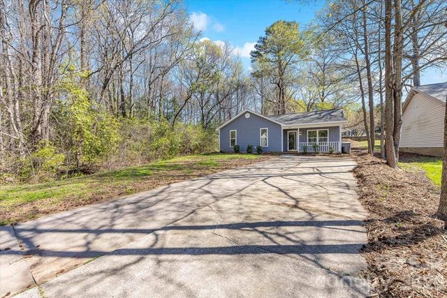 231 West Avenue, Charlotte, NC 28208