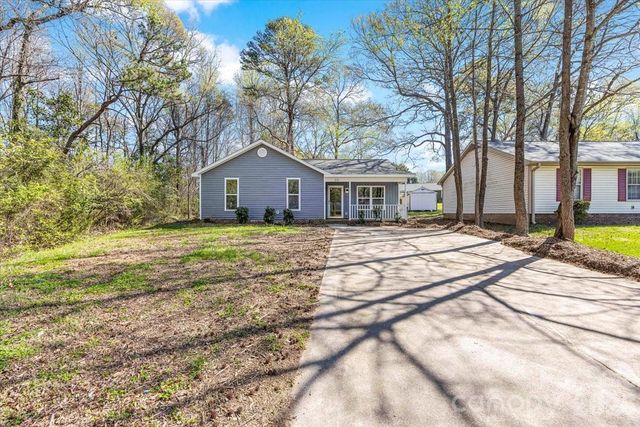 231 West Avenue, Charlotte, NC 28208