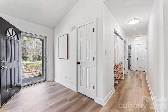 231 West Avenue, Charlotte, NC 28208