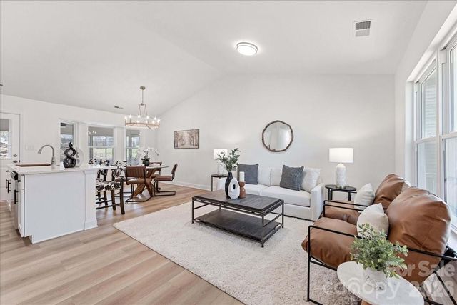 231 West Avenue, Charlotte, NC 28208