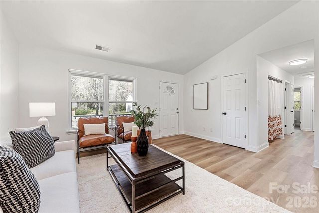 231 West Avenue, Charlotte, NC 28208