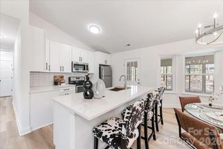 231 West Avenue, Charlotte, NC 28208