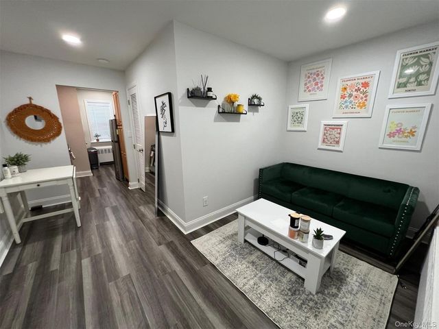 830 E Broadway 108, Long Beach, NY 11561