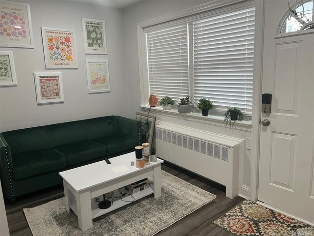 830 E Broadway 108, Long Beach, NY 11561