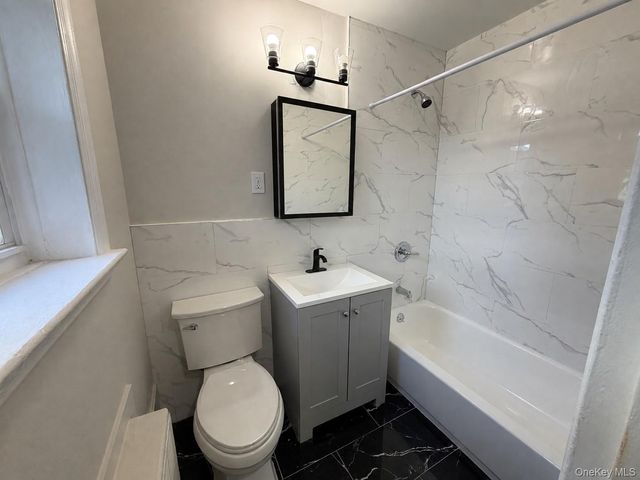 830 E Broadway 108, Long Beach, NY 11561