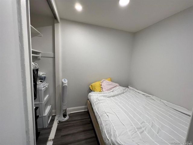 830 E Broadway 108, Long Beach, NY 11561
