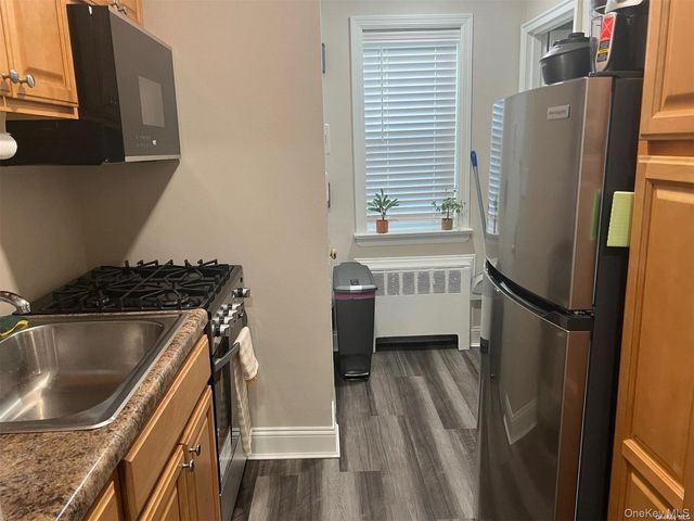 830 E Broadway 108, Long Beach, NY 11561