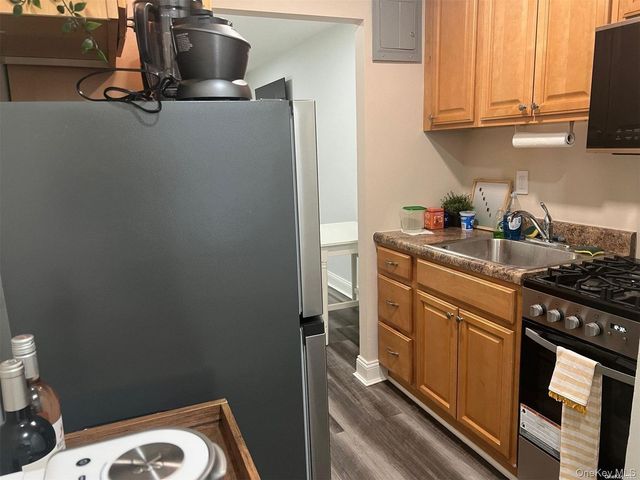 830 E Broadway 108, Long Beach, NY 11561