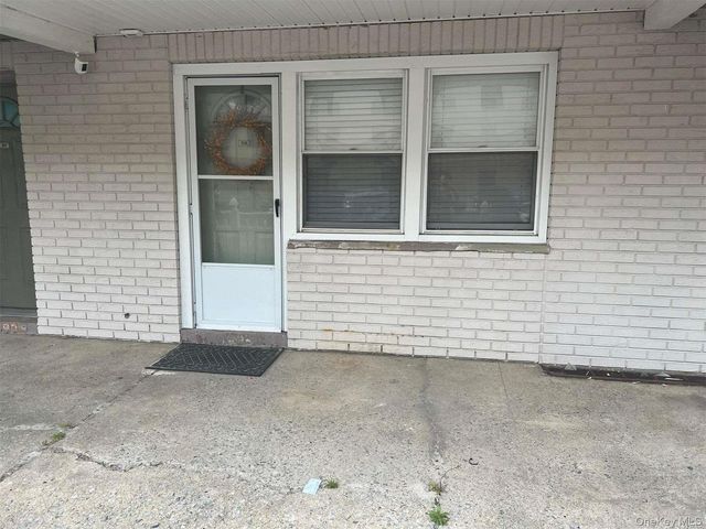 830 E Broadway 108, Long Beach, NY 11561