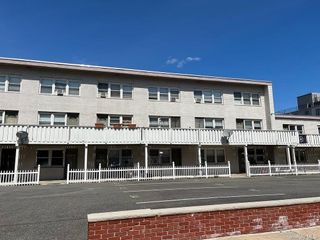 830 E Broadway 108, Long Beach, NY 11561