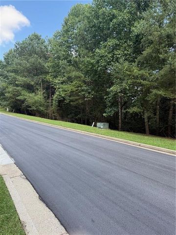 3524 Lake Ridge Drive, Gainesville, GA 30506